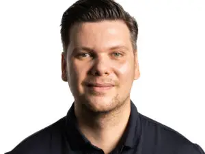 HOME | PHYSIO_ME Physiotherapie 1 Marvin Erdmann Inhaber physio_me Physiotherapeut