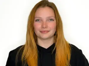 HOME | PHYSIO_ME Physiotherapie 7 Hannah Karnath 2 1