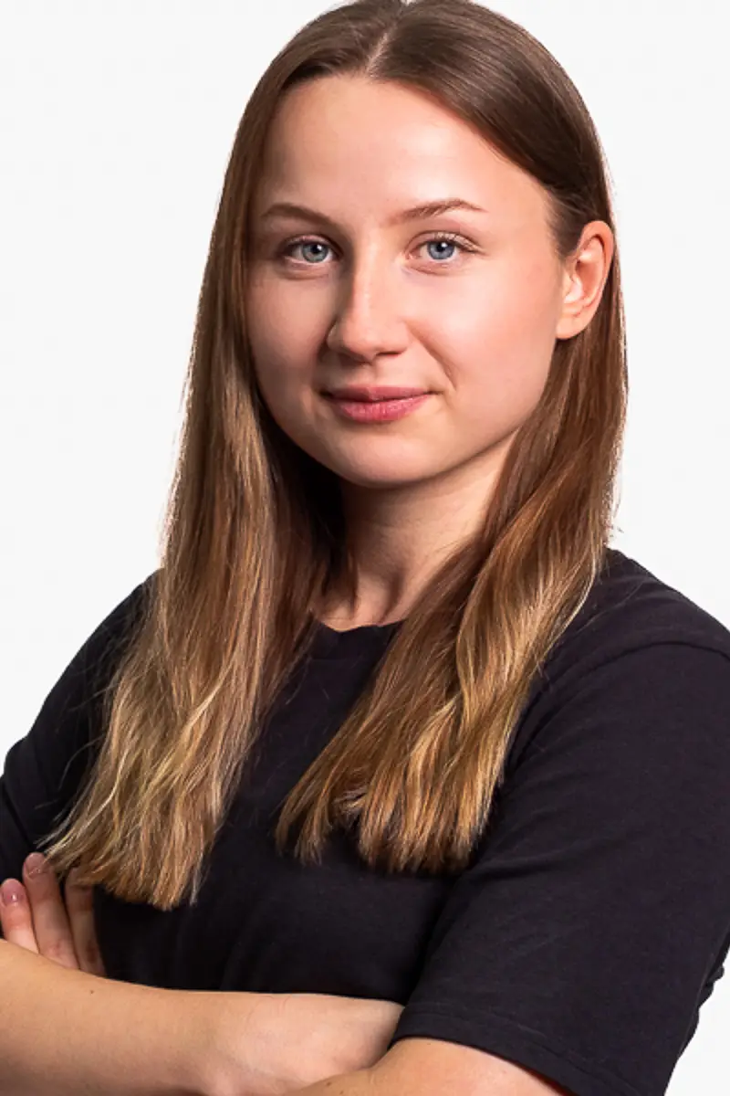 nina rothkegel physiotherapeutin physio_me