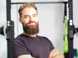 HOME | PHYSIO_ME Physiotherapie 5 Alexander Betzelt Physiotherapeut physio_me