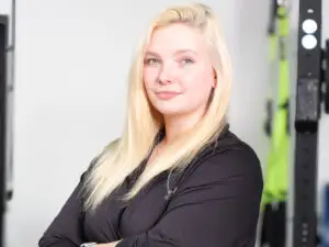 HOME | PHYSIO_ME Physiotherapie 7 Hanna Karnath Praxismanagement physio_me