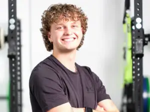 HOME | PHYSIO_ME Physiotherapie 6 Johann S. Klein Physiotherapeut bei physio_me Hamburg Altona
