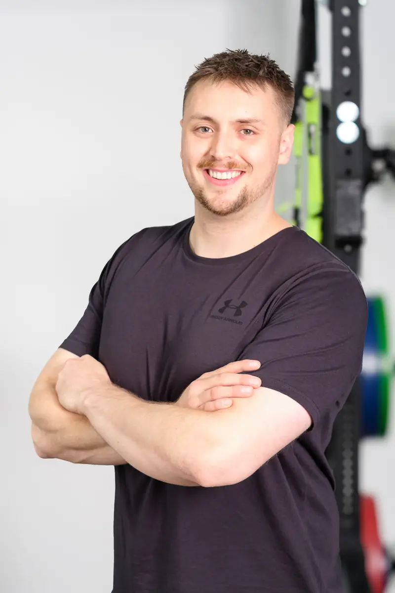 Phillip Bachmann 1 Phillip Bachmann physio bei physio_me