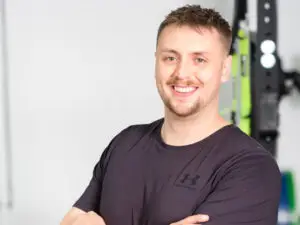 HOME | PHYSIO_ME Physiotherapie 4 Phillip Bachmann physio bei physio_me