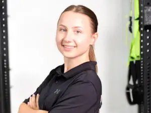 HOME | PHYSIO_ME Physiotherapie 3 Nina Rothkegel Physiotherapeutin